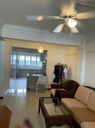 Blk 7 Marine Terrace Walk (Marine Parade), HDB 3 Rooms #605937171